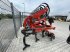 Grubber tip Kuhn Cultimer L 300, Neumaschine in Ringsheim (Poză 3)