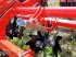 Grubber del tipo Kuhn Cultimer L 300, Neumaschine en Rot am See (Imagen 7)