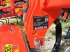 Grubber tipa Kuhn Cultimer L 300, Neumaschine u Rot am See (Slika 8)