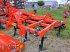 Grubber tipa Kuhn Cultimer L 300, Neumaschine u Rot am See (Slika 2)