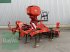 Grubber za tip Kuhn Cultimer L 300, Gebrauchtmaschine u Bamberg (Slika 1)