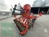 Grubber za tip Kuhn Cultimer L 300, Gebrauchtmaschine u Bamberg (Slika 5)