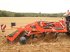 Grubber del tipo Kuhn Cultimer L 400 R NSM + T-Liner-Walze, Neumaschine en Ansbach (Imagen 1)