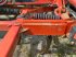 Grubber tip Kuhn CULTIMER L 4000 DESTOCKAGE, Gebrauchtmaschine in BELLAC (Poză 9)