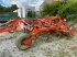 Grubber tip Kuhn CULTIMER L 4000 DESTOCKAGE, Gebrauchtmaschine in BELLAC (Poză 2)