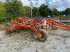 Grubber tip Kuhn CULTIMER L 4000 DESTOCKAGE, Gebrauchtmaschine in BELLAC (Poză 1)