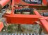 Grubber tip Kuhn CULTIMER L 4000 DESTOCKAGE, Gebrauchtmaschine in BELLAC (Poză 10)