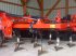 Grubber del tipo Kuhn CULTIMER L 4000, Gebrauchtmaschine en Sulzthal (Imagen 1)