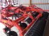 Grubber del tipo Kuhn CULTIMER L 4000, Gebrauchtmaschine In Sulzthal (Immagine 2)