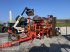 Grubber del tipo Kuhn Cultimer L 5000, Gebrauchtmaschine en Gnas (Imagen 1)