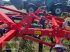 Grubber del tipo Kuhn CULTIMER L300 NS, Gebrauchtmaschine en Neustadt Dosse (Imagen 6)