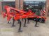 Grubber del tipo Kuhn Cultimer L300, Neumaschine en Ahaus (Imagen 1)