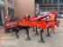 Grubber za tip Kuhn Cultimer L300, Neumaschine u Ahaus (Slika 3)