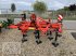 Grubber del tipo Kuhn Cultimer L300, Neumaschine In Stephanshart (Immagine 3)