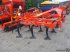 Grubber du type Kuhn Cultimer L300T, Neumaschine en Aspach (Photo 1)