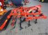 Grubber del tipo Kuhn Cultimer L300T, Neumaschine en Aspach (Imagen 2)