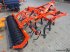 Grubber du type Kuhn Cultimer L300T, Neumaschine en Aspach (Photo 3)