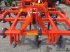 Grubber za tip Kuhn Cultimer L300T, Neumaschine u Aspach (Slika 5)