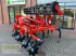 Grubber za tip Kuhn Cultimer L300T, Neumaschine u Ahaus (Slika 1)