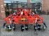 Grubber del tipo Kuhn Cultimer L300T, Neumaschine In Ahaus (Immagine 2)