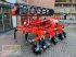 Grubber del tipo Kuhn Cultimer L300T, Neumaschine In Ahaus (Immagine 3)