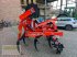 Grubber za tip Kuhn Cultimer L300T, Neumaschine u Ahaus (Slika 4)