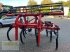 Grubber del tipo Kuhn Cultimer L300T, Neumaschine In Ahaus (Immagine 5)