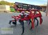 Grubber del tipo Kuhn Cultimer L300T, Neumaschine In Ahaus (Immagine 7)