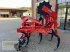 Grubber del tipo Kuhn Cultimer L300T, Neumaschine In Ahaus (Immagine 8)