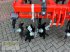 Grubber del tipo Kuhn Cultimer L300T, Neumaschine In Ahaus (Immagine 10)