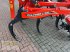 Grubber del tipo Kuhn Cultimer L300T, Neumaschine In Ahaus (Immagine 11)