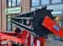 Grubber del tipo Kuhn Cultimer L300T, Neumaschine In Ahaus (Immagine 12)