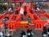 Grubber del tipo Kuhn Cultimer L300T, Neumaschine In Ahaus (Immagine 13)