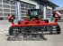 Grubber del tipo Kuhn Cultimer M 300 NSM, Neumaschine en Eichberg (Imagen 5)