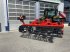 Grubber za tip Kuhn Cultimer M 300 NSM, Neumaschine u Eichberg (Slika 3)