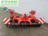 Grubber za tip Kuhn dechaumeur optimer 301, Gebrauchtmaschine u PLOUIGNEAU (Slika 1)