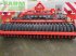 Grubber za tip Kuhn dechaumeur optimer 301, Gebrauchtmaschine u PLOUIGNEAU (Slika 4)