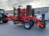 Grubber tipa Kuhn OPTIMER+ 5003, Gebrauchtmaschine u Wargnies Le Grand (Slika 3)