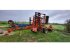 Grubber del tipo Kuhn OPTIMER+6003, Gebrauchtmaschine en CHAUMONT (Imagen 3)