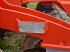 Grubber del tipo Kuhn OPTIMER L 350, Gebrauchtmaschine en Aron (Imagen 4)