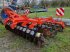 Grubber tip Kuhn OPTIMER L 350, Gebrauchtmaschine in Aron (Poză 1)