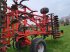 Grubber del tipo Kuhn Performer 6000, Vorführmaschine In Gutzkow (Immagine 8)