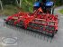 Grubber del tipo Kuhn Prolander 400 R, Neumaschine In Münzkirchen (Immagine 18)