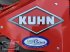 Grubber tip Kuhn Prolander 400 R, Neumaschine in Münzkirchen (Poză 14)