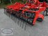 Grubber del tipo Kuhn Prolander 400 R, Neumaschine en Münzkirchen (Imagen 17)