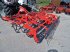 Grubber del tipo Kuhn PROLANDER 400R Saatbettgrubber, Neumaschine In Grünbach (Immagine 8)