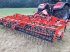 Grubber del tipo Kuhn PROLANDER 500 R, Vorführmaschine en Itterbeck (Imagen 17)