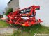 Grubber del tipo Kuhn Prolander 500 R, Neumaschine en Prüm (Imagen 3)