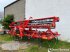 Grubber del tipo Kuhn Prolander 500 R, Neumaschine en Prüm (Imagen 4)