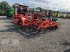 Grubber tipa Kuhn Prolander 500R, Neumaschine u Stockach (Slika 1)